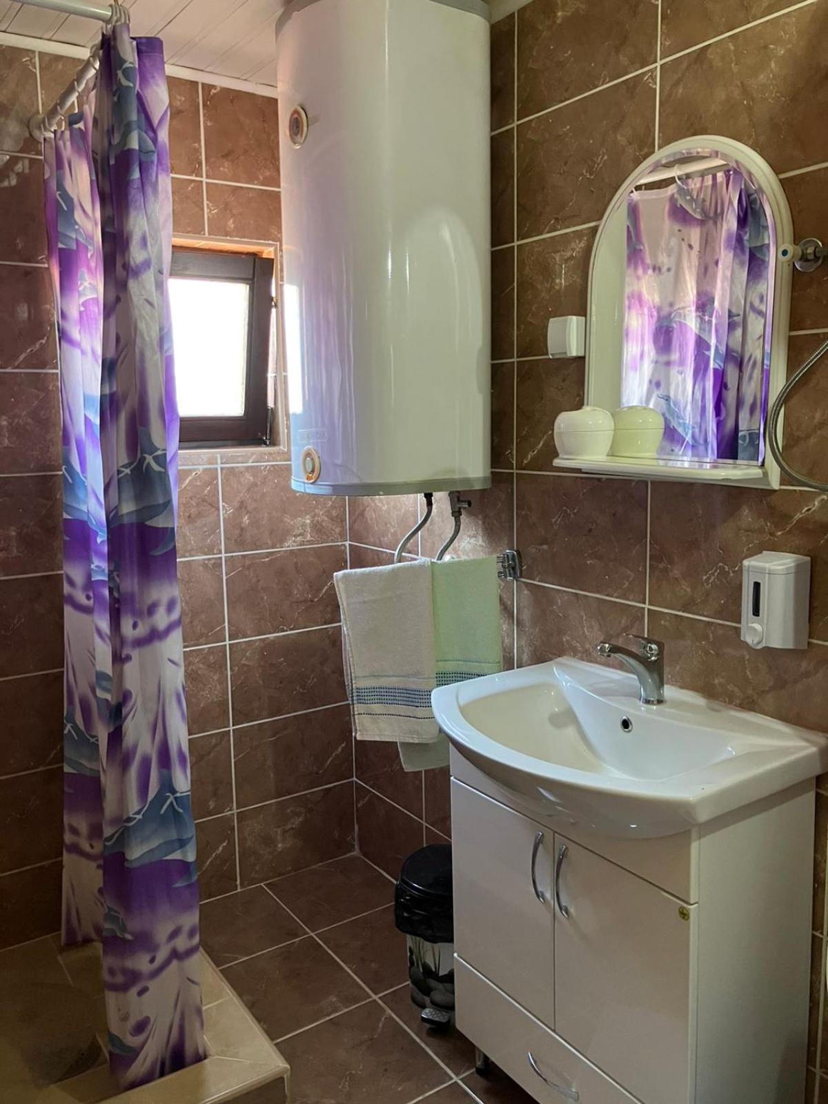 Apartmani Rada Zlatibor Extérieur photo