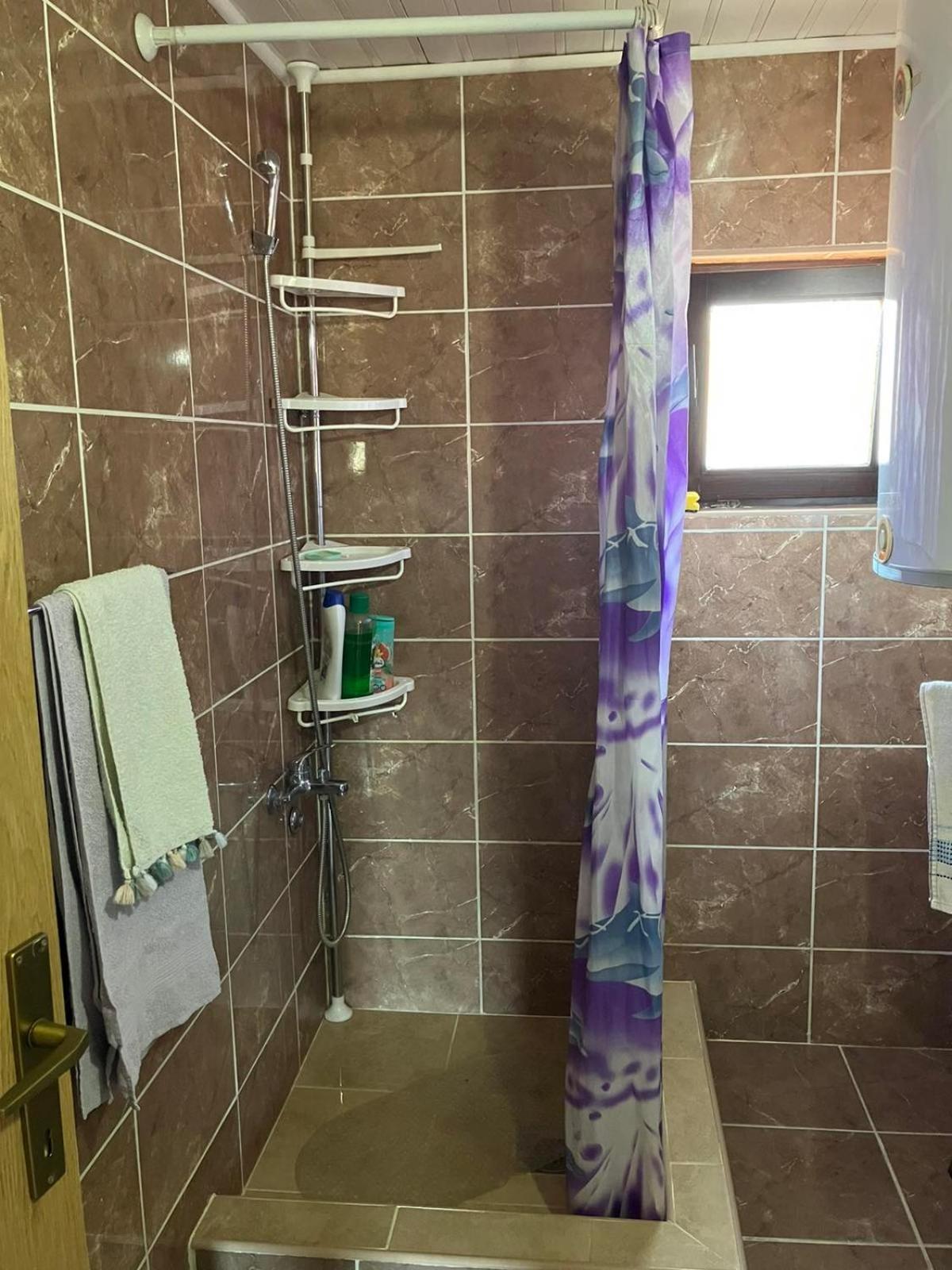 Apartmani Rada Zlatibor Extérieur photo