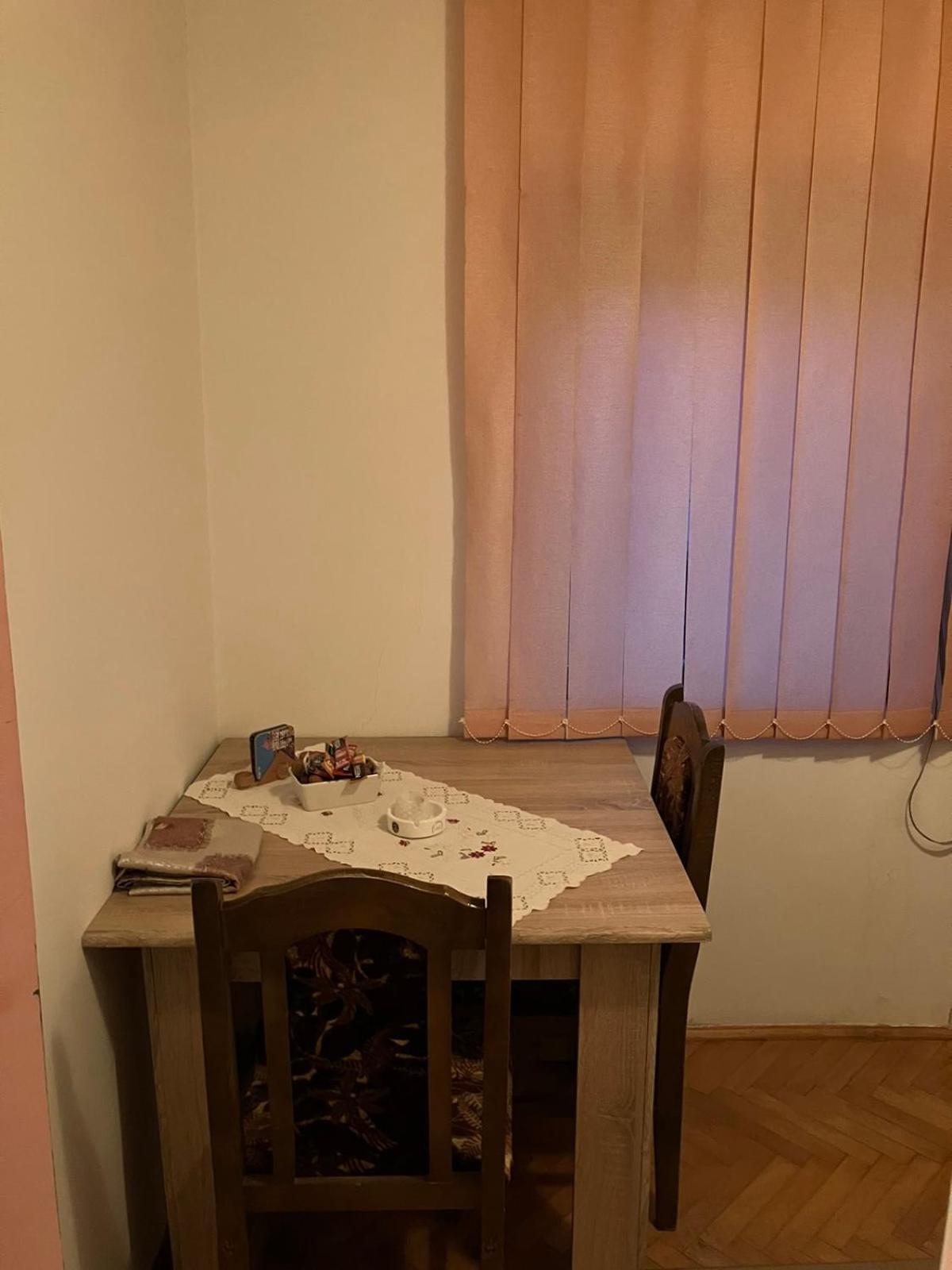 Apartmani Rada Zlatibor Chambre photo