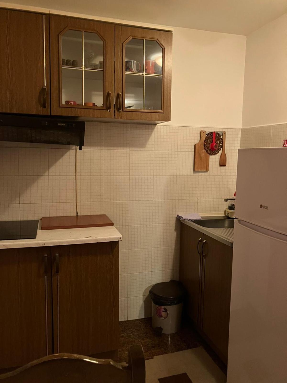 Apartmani Rada Zlatibor Chambre photo