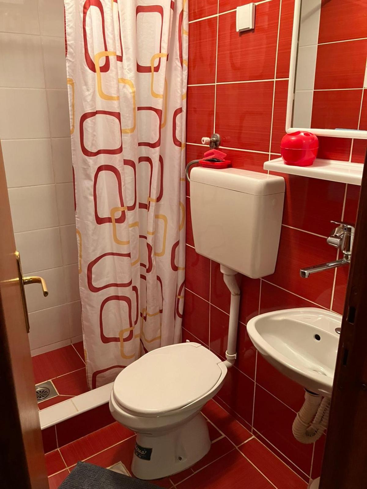 Apartmani Rada Zlatibor Chambre photo