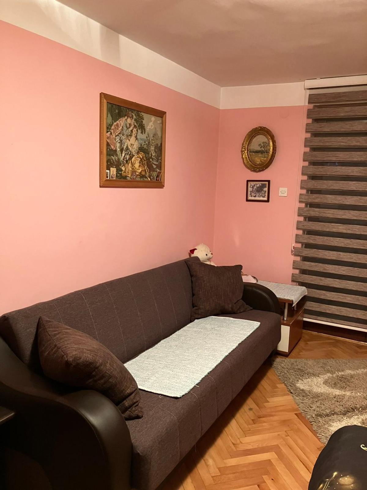 Apartmani Rada Zlatibor Chambre photo